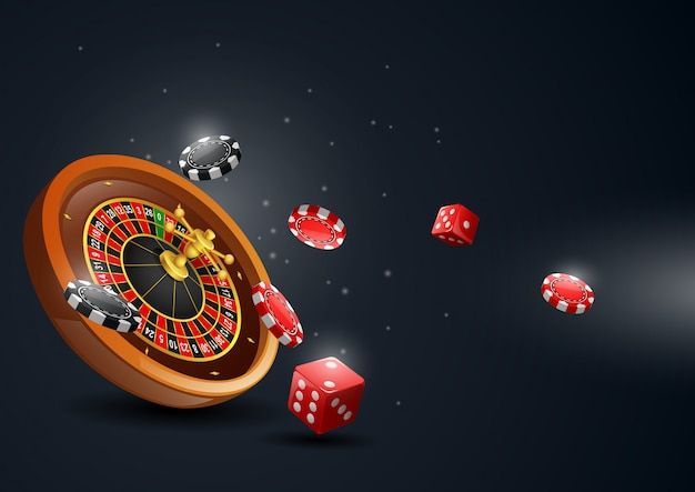 GGBET Live Casino